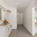 Apartament Apartma Sabina *