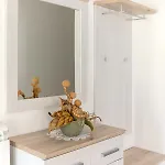 Apartament Apartma Sabina *