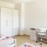 Apartma Sabina Pobegi