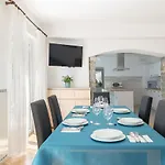 Apartma Sabina Apartament *