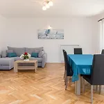 Apartma Sabina Pobegi